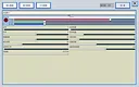 GeneEvolution Screenshot 0