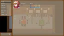 RPG Maker MV - CSW STUDIO New Year Decorations - Tilesets and UI Screenshot 4