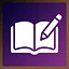 The Translator icon