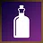 The Captain's Poison