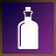 The Captain's Poison icon