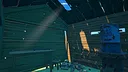 Dear Lighthouse Screenshot 4