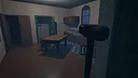 Dear Lighthouse Screenshot 0