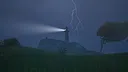 Dear Lighthouse Screenshot 3