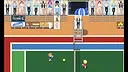 RPG Maker MV - NEONPIXEL - SPORTS TILESET Screenshot 1