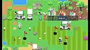 RPG Maker MV - NEONPIXEL - SPORTS TILESET Screenshot 2