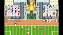 RPG Maker MV - NEONPIXEL - SPORTS TILESET Screenshot 0