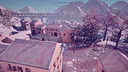 White Memories Screenshot 1