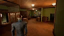 White Memories Screenshot 2