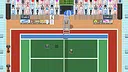 RPG Maker MZ - NEONPIXEL - SPORTS TILESET Screenshot 4