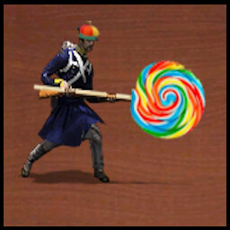 Historical Timekeeper