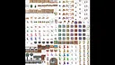 RPG Maker MV - The Apprentice's Workshop Tilleset Screenshot 3