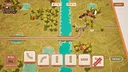 Railroad to Amberfield Screenshot 3