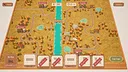 Railroad to Amberfield Screenshot 2