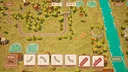 Railroad to Amberfield Screenshot 5