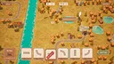 Railroad to Amberfield Screenshot 4