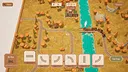 Railroad to Amberfield Screenshot 0