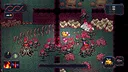 Legends Reloaded Screenshot 1
