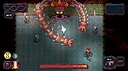 Legends Reloaded Screenshot 2