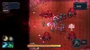 Legends Reloaded Screenshot 0