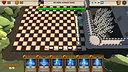 Chess vs All Screenshot 12