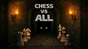 Chess vs All Screenshot 15