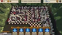 Chess vs All Screenshot 11