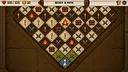 Chess vs All Screenshot 4
