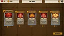 Chess vs All Screenshot 10