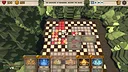 Chess vs All Screenshot 2
