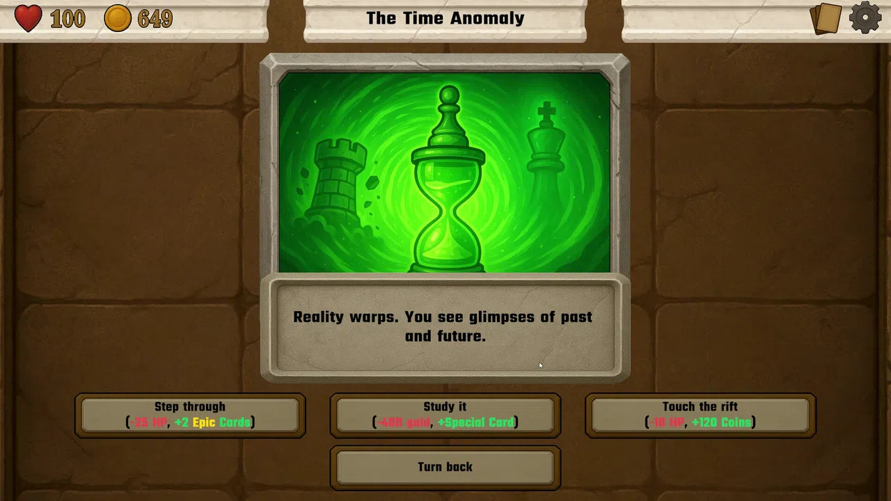 Chess vs All Screenshot 7