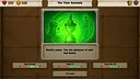 Chess vs All Screenshot 7