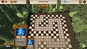 Chess vs All Screenshot 1
