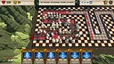 Chess vs All Screenshot 13