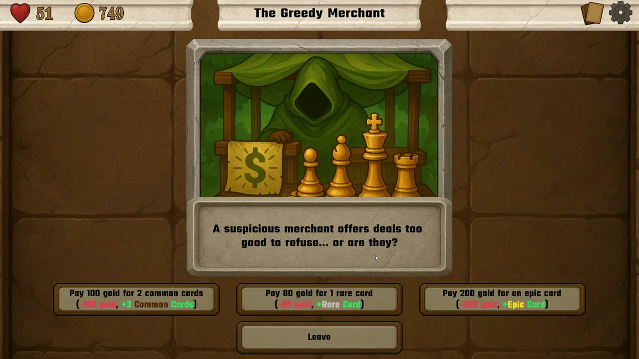 Chess vs All Screenshot 8