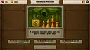 Chess vs All Screenshot 8