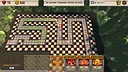 Chess vs All Screenshot 6