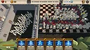 Chess vs All Screenshot 14