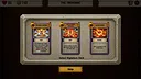 Chess vs All Screenshot 9