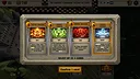 Chess vs All Screenshot 3