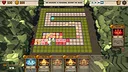 Chess vs All Screenshot 0