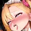Level 4-5 icon