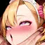 Level 4-4 icon