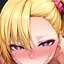 Level 2-4 icon