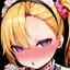 Level 4-2 icon