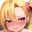 Level 2-3 icon
