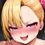 Level 1-5 icon