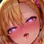 Level 3-1 icon
