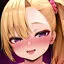 Level 2-2 icon