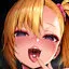 Level 3-3 icon